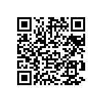 CRCW04022K49FHTDP QRCode