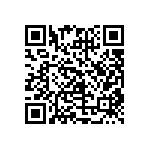 CRCW04022K55FKED QRCode