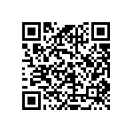 CRCW04022K61DHEDP QRCode