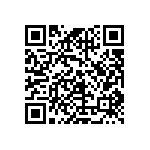 CRCW04022K67DKEDP QRCode