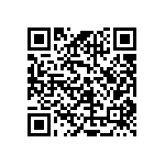 CRCW04022K70DHEDP QRCode