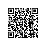 CRCW04022K70FKEDHP QRCode