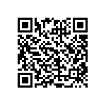 CRCW04022K70FKTD QRCode