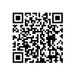 CRCW04022K70JNEDHP QRCode