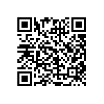 CRCW04022K70JNTD QRCode