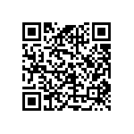 CRCW04022K74DHEDP QRCode