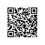 CRCW04022M00FKTD QRCode