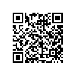 CRCW04022M05FKTD QRCode