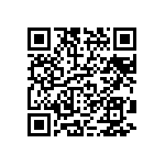 CRCW04022M10FKED QRCode