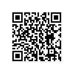 CRCW04022M26FKED QRCode