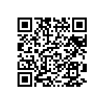 CRCW04022M37FKED QRCode
