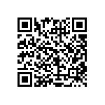 CRCW04022M40FKTD QRCode