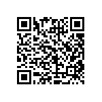 CRCW04022M49FKTD QRCode