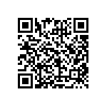 CRCW04022M67FKTD QRCode