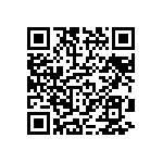 CRCW04022R10FKED QRCode