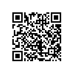 CRCW04022R10FNED QRCode