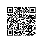 CRCW04022R15FKEDHP QRCode