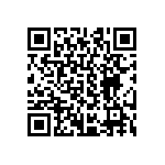 CRCW04022R20FKED QRCode