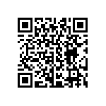 CRCW04022R20FNTD QRCode