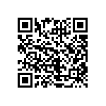 CRCW04022R20JNED QRCode