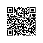 CRCW04022R20JNEDIF QRCode