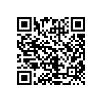 CRCW04022R21FNED QRCode