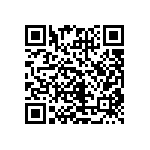 CRCW04022R37FKED QRCode