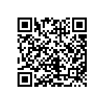 CRCW04022R37FKEDHP QRCode