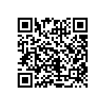 CRCW04022R40FKED QRCode