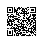 CRCW04022R43FKEDHP QRCode