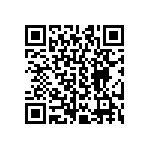 CRCW04022R43FNED QRCode