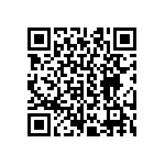 CRCW04022R43FNTD QRCode