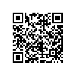 CRCW04022R49FKEDHP QRCode