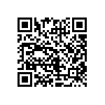CRCW04022R49FNED QRCode