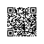 CRCW04022R67FKEDHP QRCode