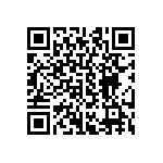 CRCW04022R74FKTD QRCode