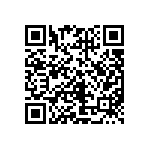 CRCW04022R87FKEDHP QRCode