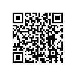 CRCW04022R87FNED QRCode