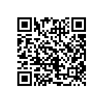 CRCW04022R94FNED QRCode