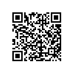 CRCW0402300KFKEDHP QRCode