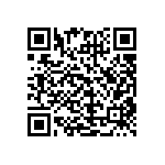 CRCW0402301KFKTD QRCode