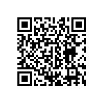 CRCW0402301RFKEDHP QRCode