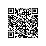 CRCW0402301RFKEE QRCode