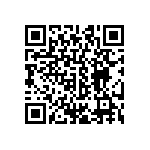 CRCW0402301RFKTD QRCode