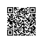 CRCW0402309KDKEDP QRCode