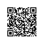 CRCW0402309KFKEE QRCode