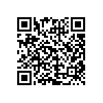 CRCW0402309RFKTE QRCode