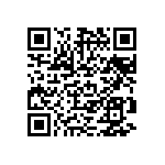 CRCW040230K9DHEDP QRCode