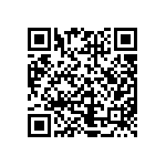 CRCW040230R0JNEDHP QRCode