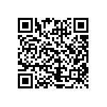 CRCW040230R0JNTD QRCode